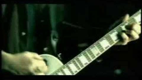 Save Me- Forty Foot Echo