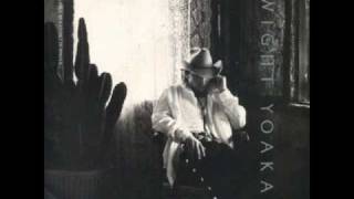 Video thumbnail of "Dwight Yoakam - I Sang Dixie"