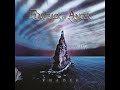 Flashback Of Anger - Ripped Off