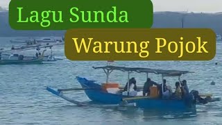 Download Lagu JAIPONG SULING SUNDA INSTRUMEN LAGU SUNDA WARUNG POJOK  MUSIK ISTIRAHAT MAKAN SIANG MP3 Download Lagu JAIPONG SULING SUNDA INSTRUMEN LAGU SUNDA WARUNG POJOK  MUSIK ISTIRAHAT MAKAN SIANG MP3