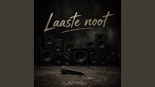 Kan ek jou held wees