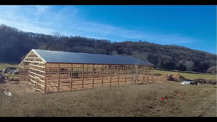 A New Arena for Angie Gruber
