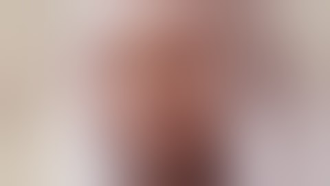 سورة الهمزة - بصوت الشيخ سعد الغامدي- رواية حفض عن عاصم