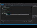 Tutorial C# Desarrollo de videojuegos🎮Rotación monedas
