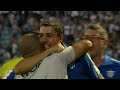 AVAI APLASTÓ A FIGUEIRENSE EN EL CLÁSICO CATARINENSE | AVA 4X0 FIG #Brasileirao #Estaduales