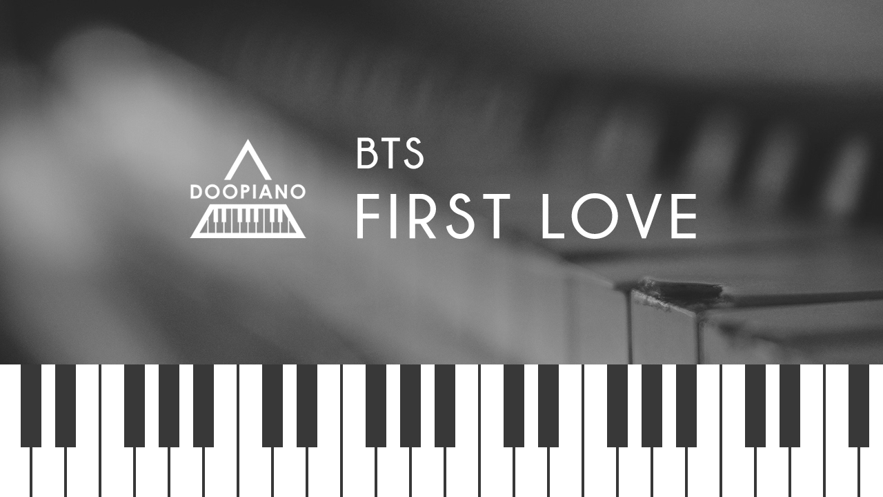 Suga first Love Piano. Юнги игра на пианино. Мин Юнги и пианино. Suga first Love. Bts first