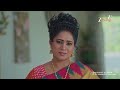 Salangai Oli | Ep - 498 | Webisode | May 11 2026 | Zee Tamil