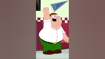 Thumbnail of Bird is the word 🐦🎵 #familyguy #shorts #petergriffin #song #cartoon #funny #viral #viralvideo