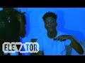 Kenny B - Percky (Official Music Video)