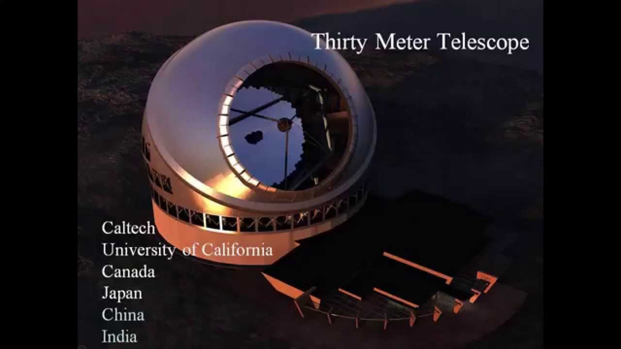 Careers in Astronomy by Ajit Kembhavi [7th Aug, 2015] YouTube