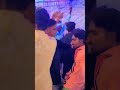 Wedding dance  dance bhojpuri song fullmasti