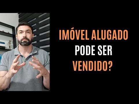 Vídeo: Você ainda pode vender sua casa se ela estiver em execução hipotecária?