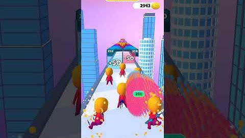 Arrow🏹 fest level#12