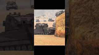 описание сьела бабаха #minecraft #мем #roblox #shots #standoff2 #mrbeast  #wot #wotblitz #warthunder