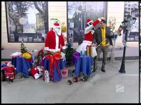 გნებავთ