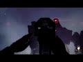 AUTO PANIK NGELAWAN ROBOT SEGEDE INI !!! - Wolfenstein: The New Order - Episode 4