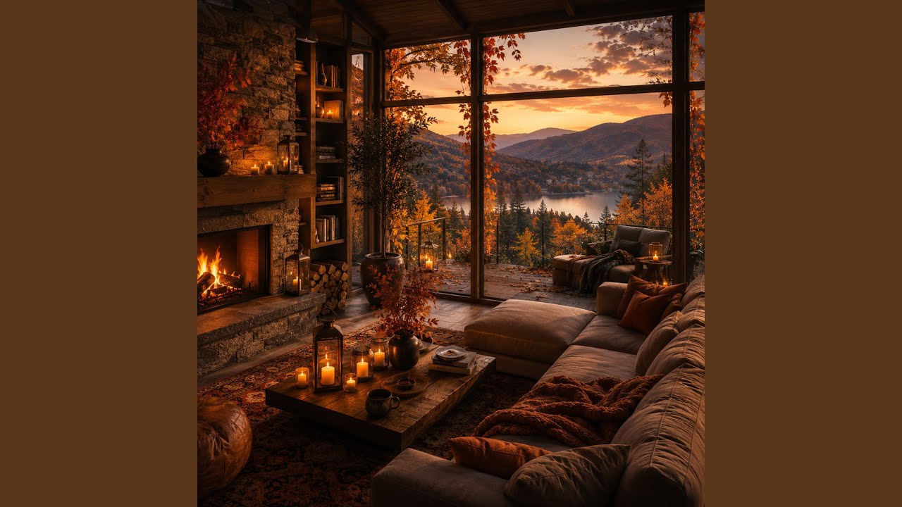 Watch fall playlist on YouTube Watch fall playlist on YouTube