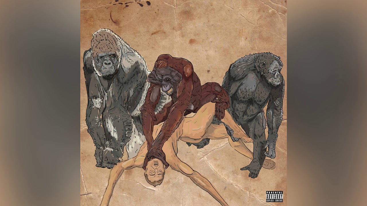 Too Many Zooz - Havana Banana (Audio) | Subway Gawdz