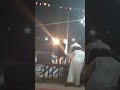 الفنان حسني العجني حفلات العزايم 