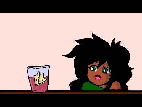 old-town-road-animation-meme