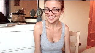 Breastfeeding: Increasing Your Milk Supply Breastfeeding: Increasing Your Milk Supply