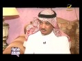 مافيا الخادمات عالم خفي تديره خادمات آسيا مافيا الخادمات عالم خفي تديره خادمات آسيا