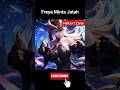 Freya Pengen di Anu 🪫 #freya #mobilelegends #mlbb