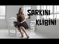 Arkini ve klbn tanit mzk platformu  official music klip trk arabeks popmzik songs