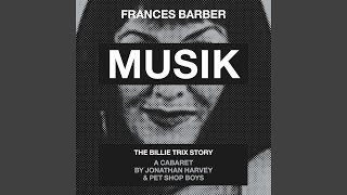 Ich bin Musik (Radio Edit)