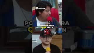¿Dick, Jason o Tim? La Verdad del Robin de los Jóvenes Titanes 🥋🔎