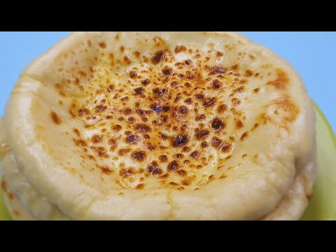 Video: Plăcinte Cu Brânză, Ananas și Usturoi