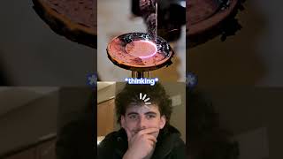 Dantes Did Not Deserve That  dantes ometv omegle