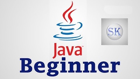 Java Tutorial for beginner - 3   getting user input using Scanner ?? - Tamil -