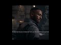The Price of War: Piccadilly Nightfall | Modern Warfare 2019 Walkthrough