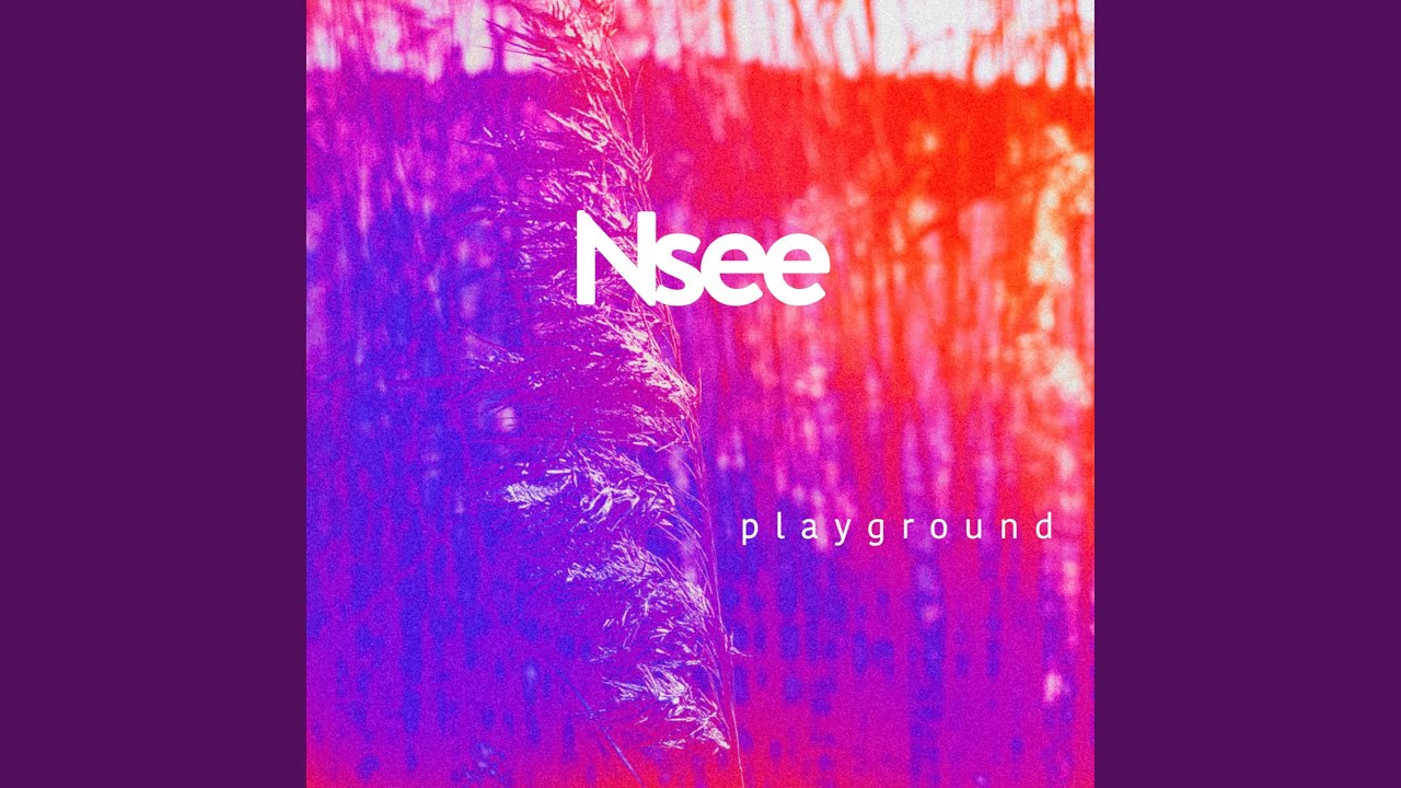 Watch Playground on YouTube Watch Playground on YouTube