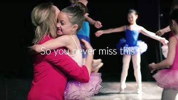 One Platform, Endless Possibilities