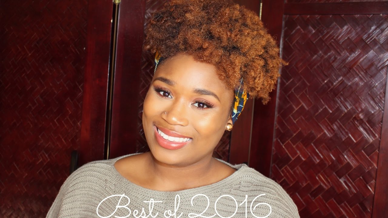 Best Of 2016 Part 2 Skincare YouTube Best Of 2016 Part 2 Skincare YouTube