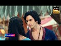 Chakravarti Samrat Prithviraj Chauhan | Ep 57 | Coming Up Next | चक्रवर्ती सम्राट पृथ्वीराज चौहान