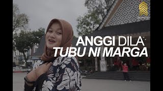 Tubu Ni Marga - Cover By : Anggi Dila