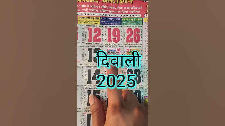 Diwali Kab Hai 2025 | Diwali Date 2025 | Dipawali Kab | Diwali Kab Hai | 2025 Mein Diwali Kab Hai