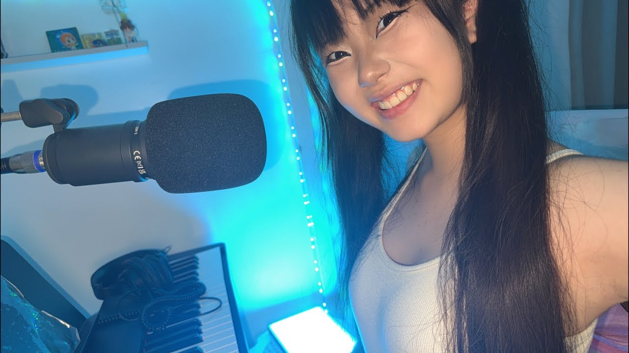 リクエストください‼️ give me a request !!￼ - YouTube