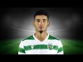 How Good Is Rodrigo Fernandes At Sporting CP B? ⚽🏆🇵🇹