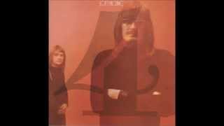 Soft Machine - Virtually Part 4