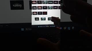 Como começar a ver Ordem Paranormal! #ordemparanormal #osnf #osni #sdol #hexatombe