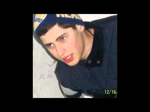 გიოს ხსოვნას