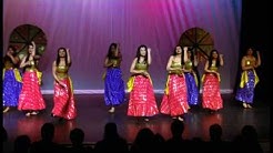 Paramus Panthers! ShiamakUSA - Durasi: 3:39. Paramus Panthers! ShiamakUSA - Durasi: 3:39.