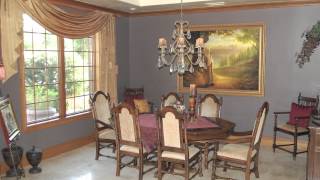 3428 E. Decatur St. Mesa AZ 85213