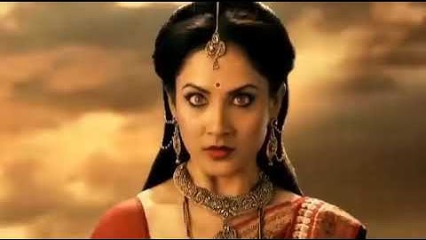 Devo ke dev mahadev full episode!!Andhak Ka Vadh!!देवो के देव महादेव!!Veerbhadra Aur Kali#mahadev