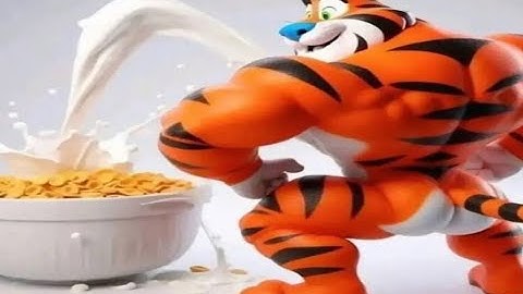 (50TH NC DEMON) ACCELERATOR 100% (Medium Demon) by rustere | For NCDL