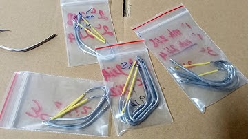 0913.260.614 zalo bán lưỡi câu cá quả, cá chuối, mẫu sông hồng, nòng cỏ bao nhạy thép xịn